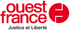 logo-ouest france