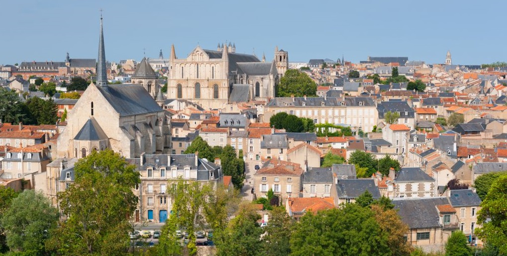 Poitiers-redim