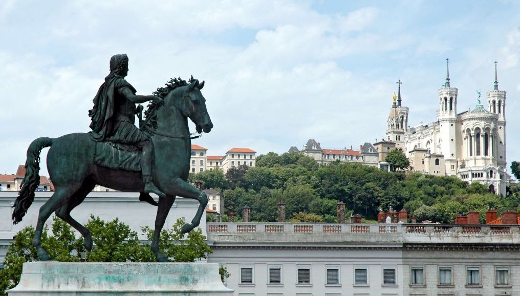 LYON PANO